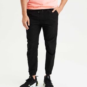 American Eagle Next Level Flex, Size XS